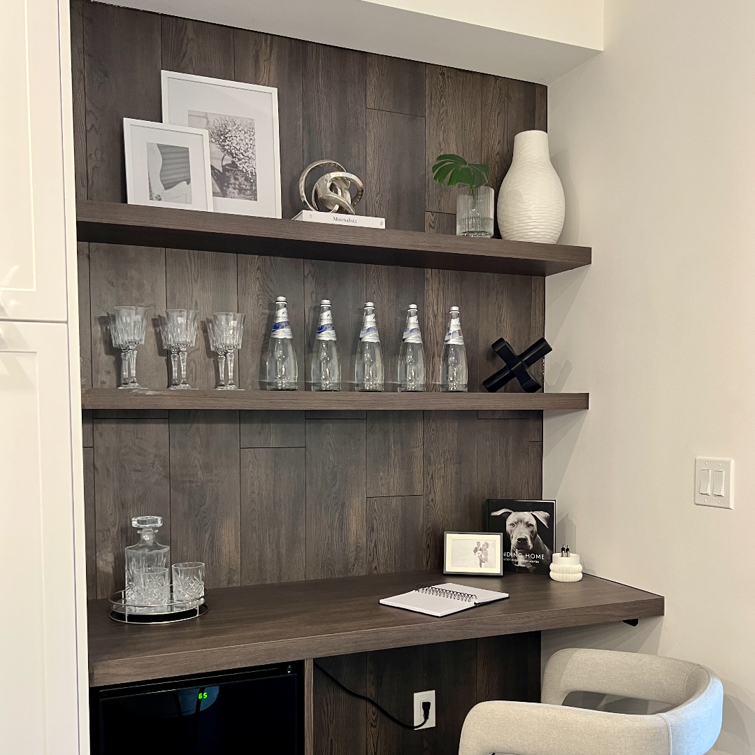 Timeless Wine 300ml x6