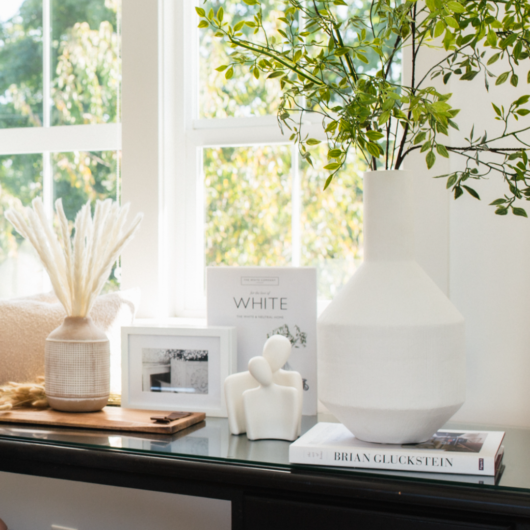 Artificial Plant Branch