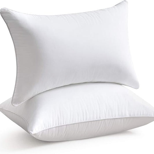 Pillow Insert Multiple Sizes