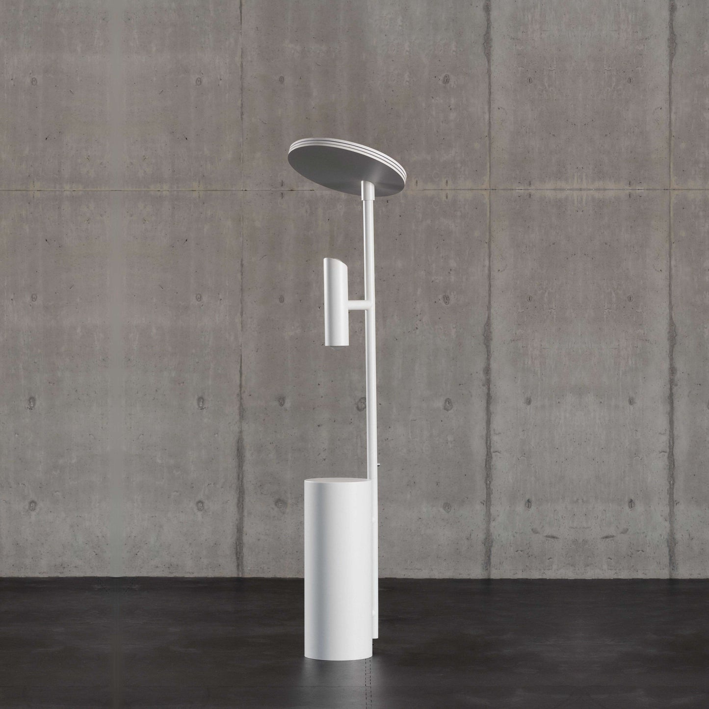 FUSE - Floor Lamp