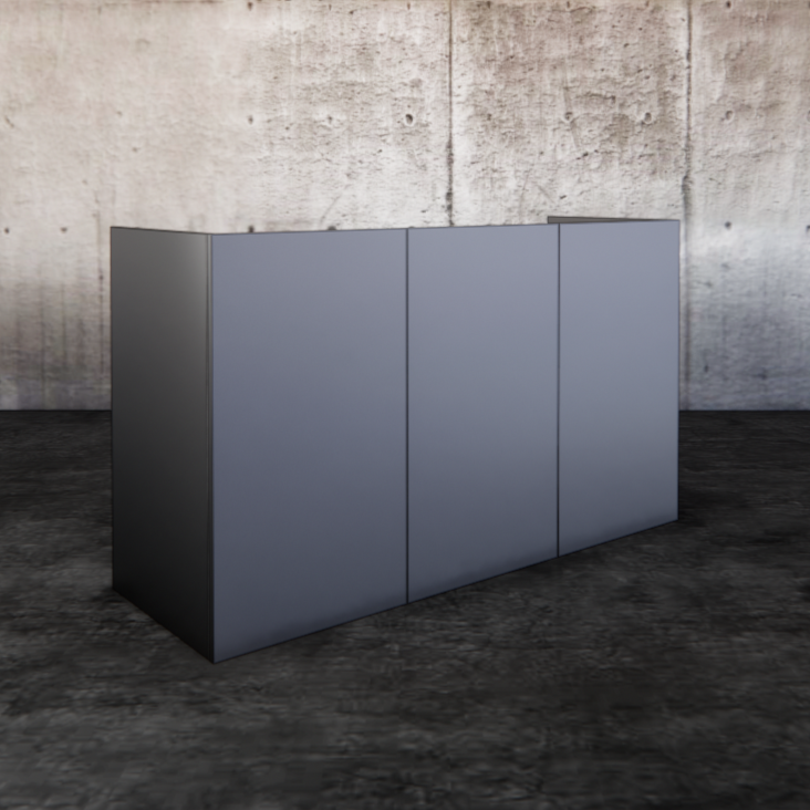 NEAT - Desk Screen Kit