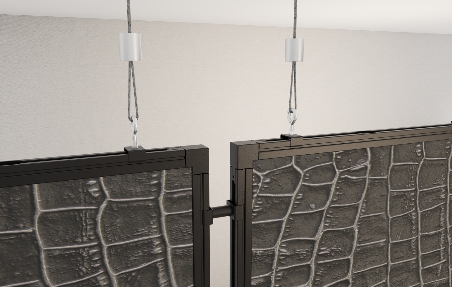 FRAME - Framing System *Coming Soon!*