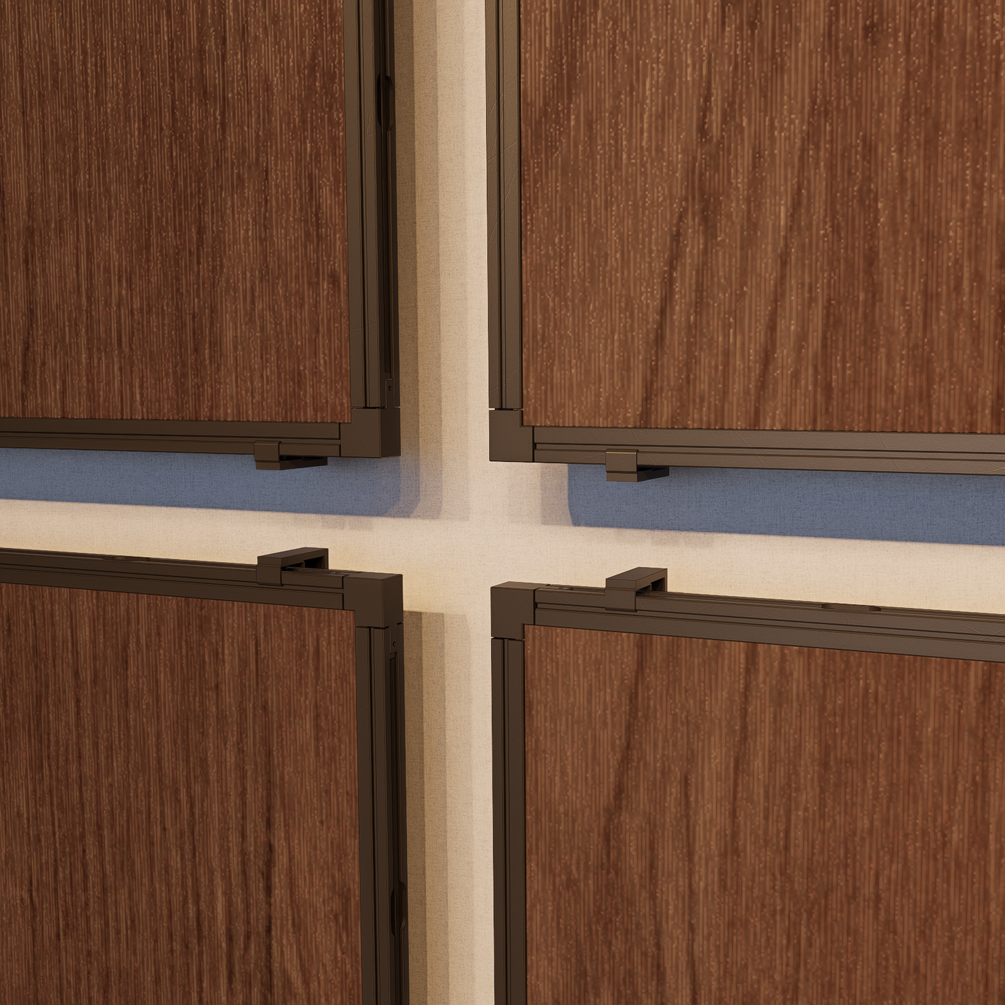 FRAME - Framing System *Coming Soon!*