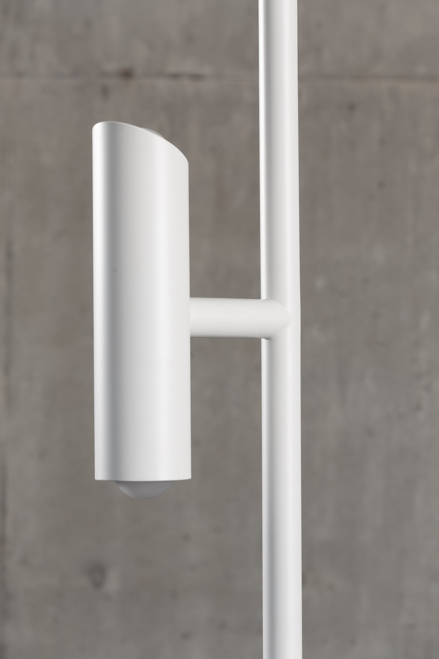 FUSE - Floor Lamp