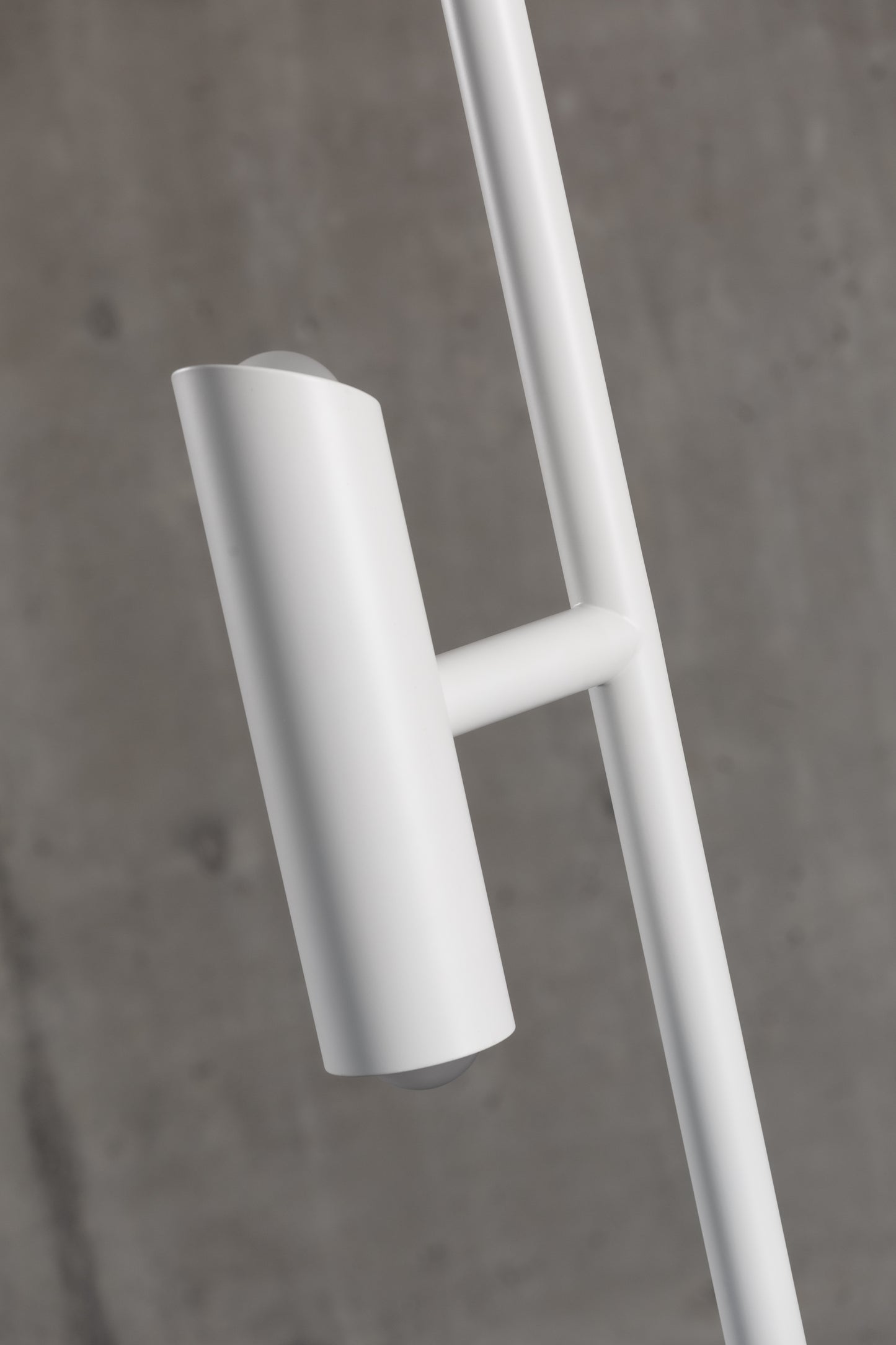 FUSE - Floor Lamp