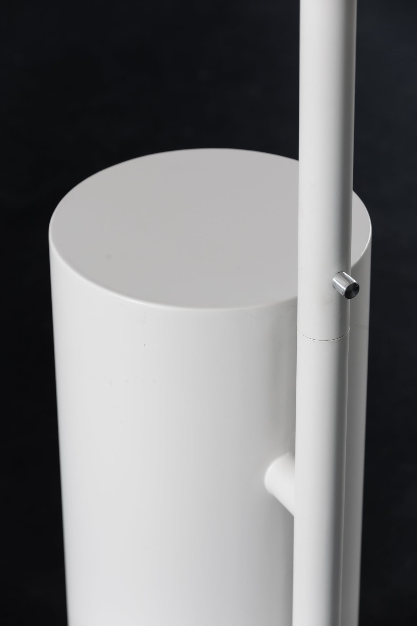 FUSE - Floor Lamp