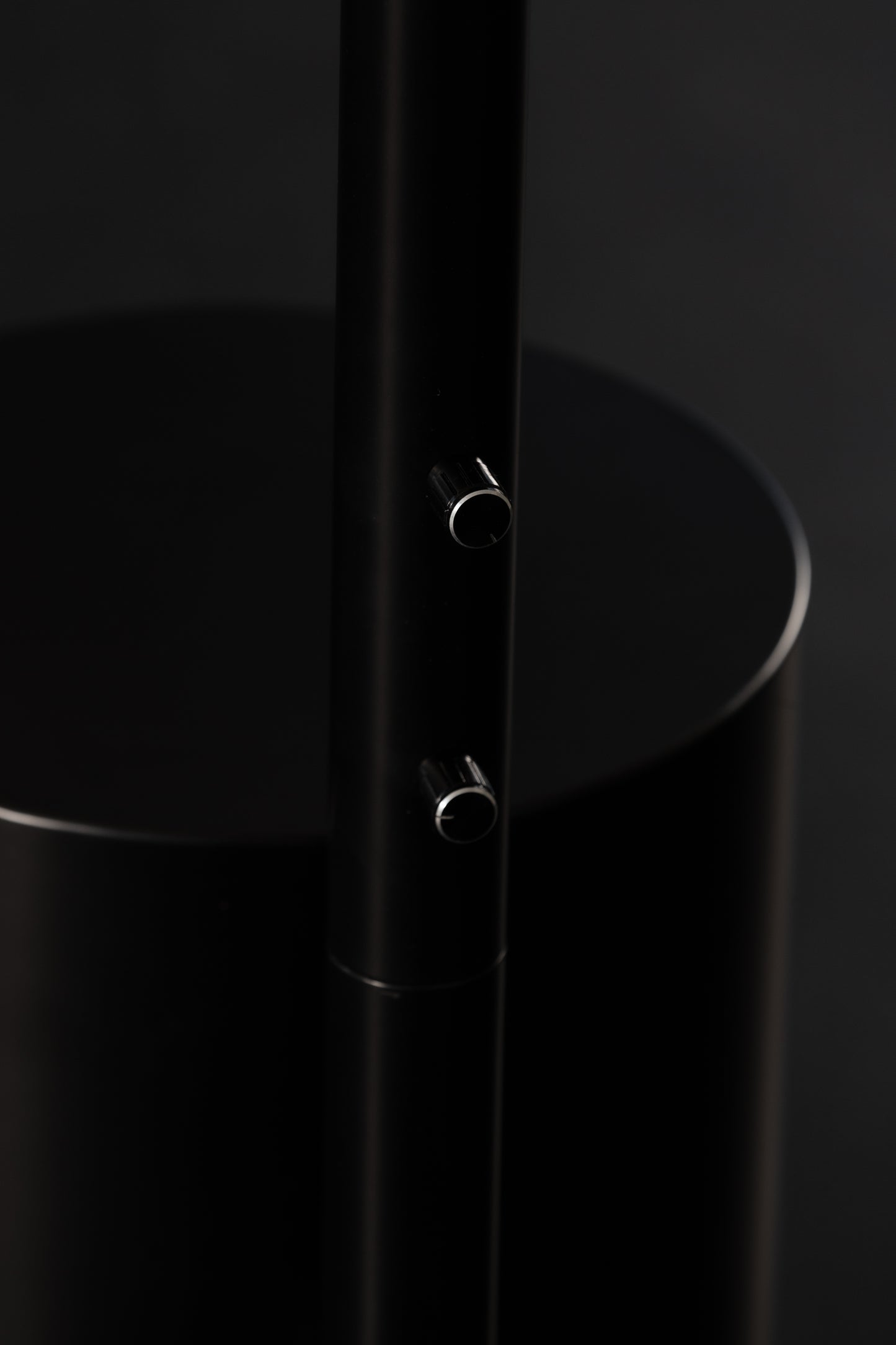 FUSE - Floor Lamp