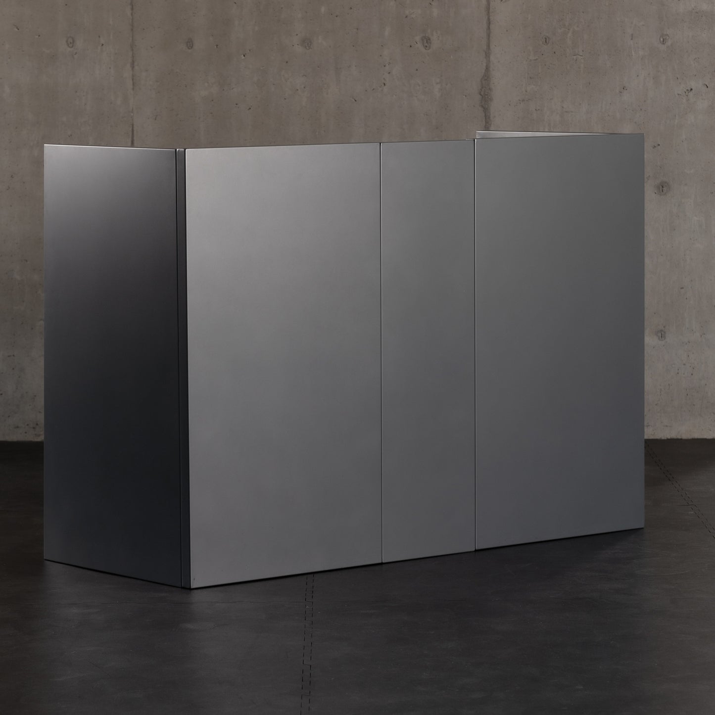 NEAT - Desk Screen Kit