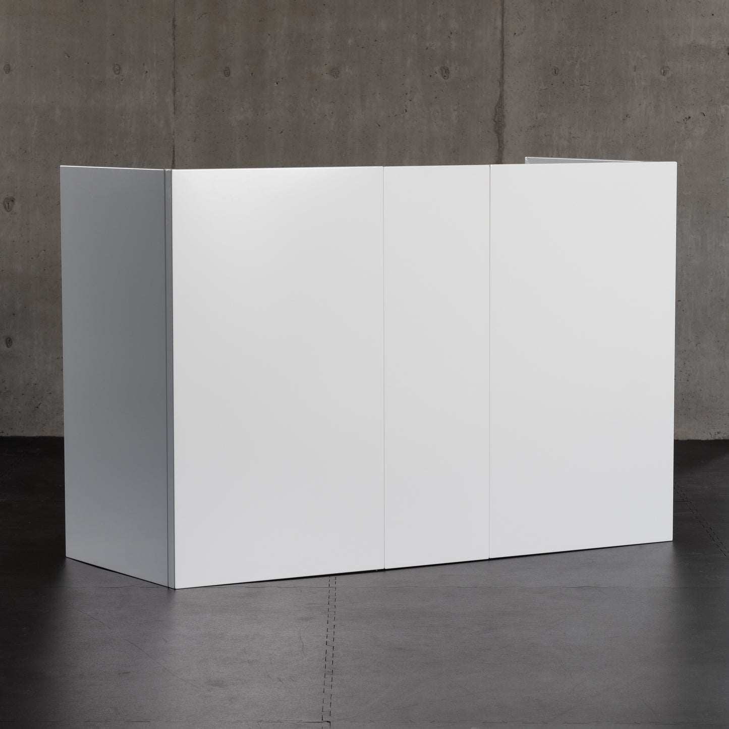 NEAT - Desk Screen Kit