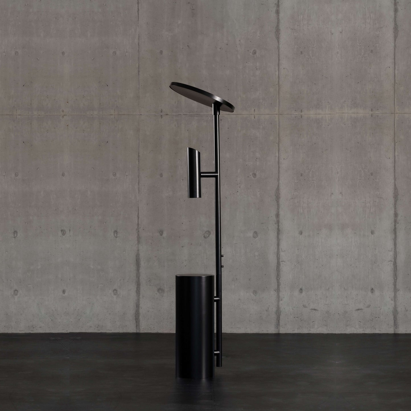 FUSE - Floor Lamp