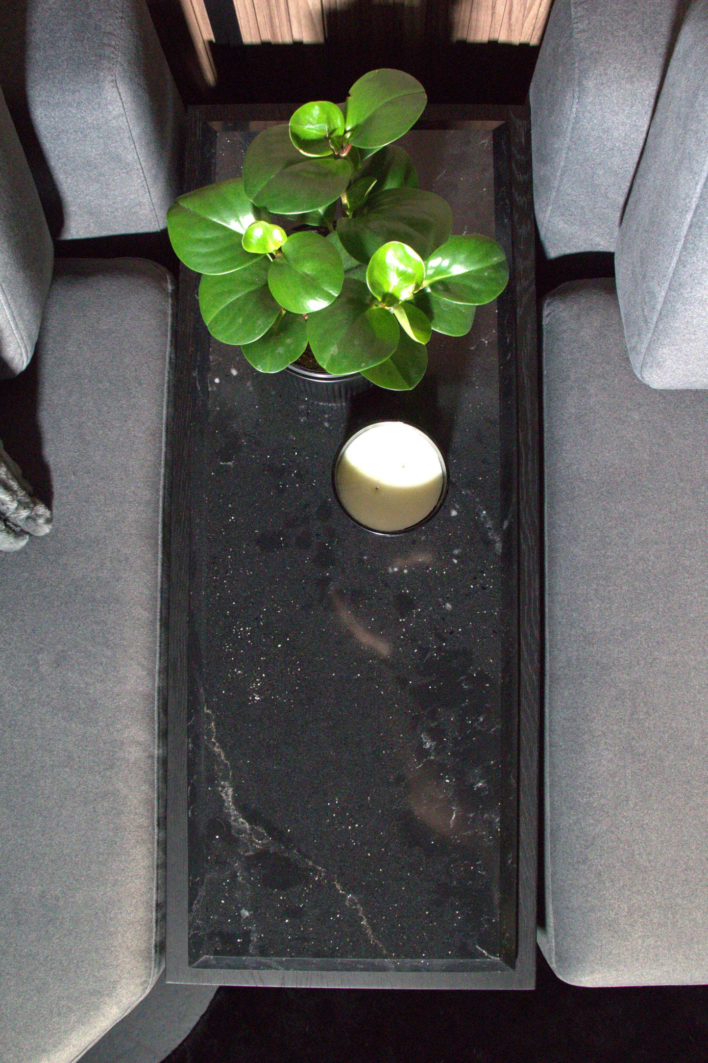 MOOD Side Table