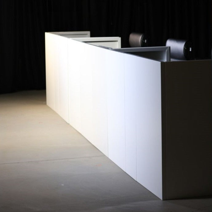 NEAT - Desk Screen Kit