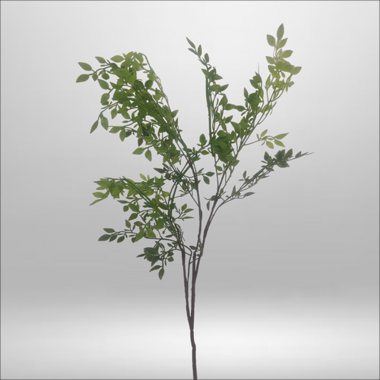 Artificial Plant Branch