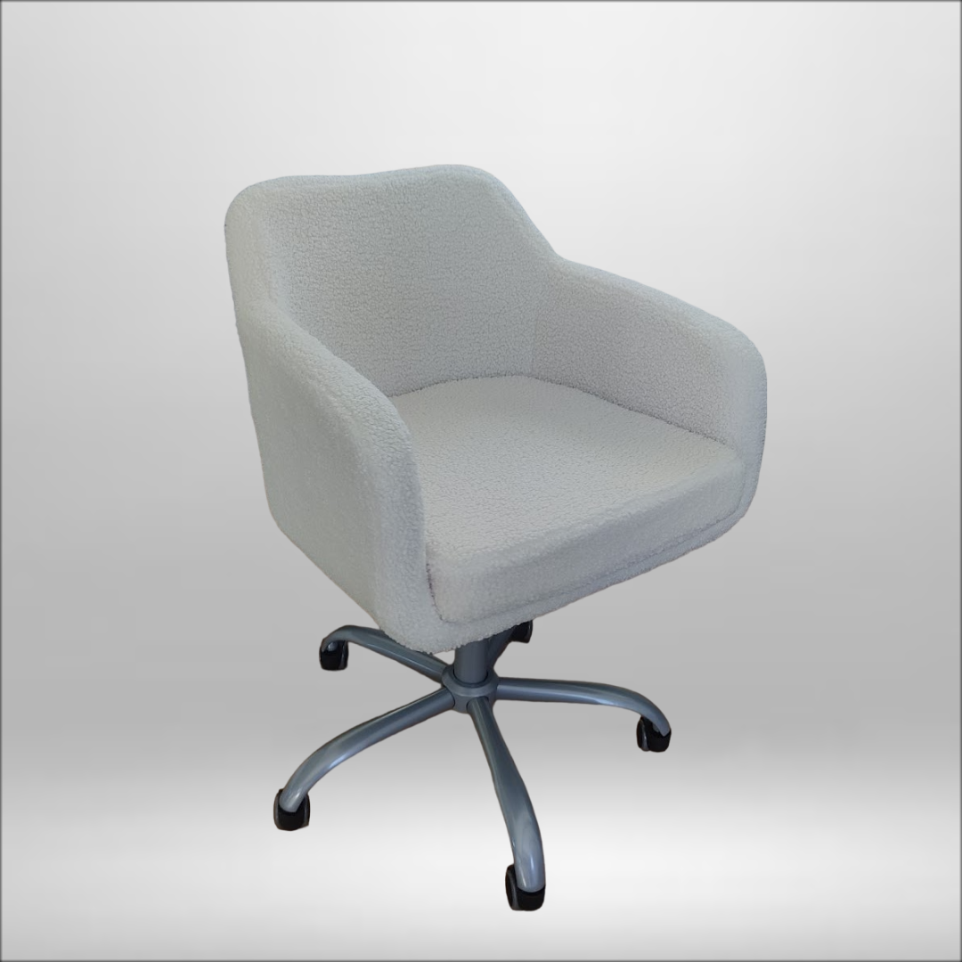 Nora Office Chair