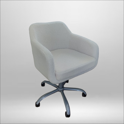 Nora Office Chair