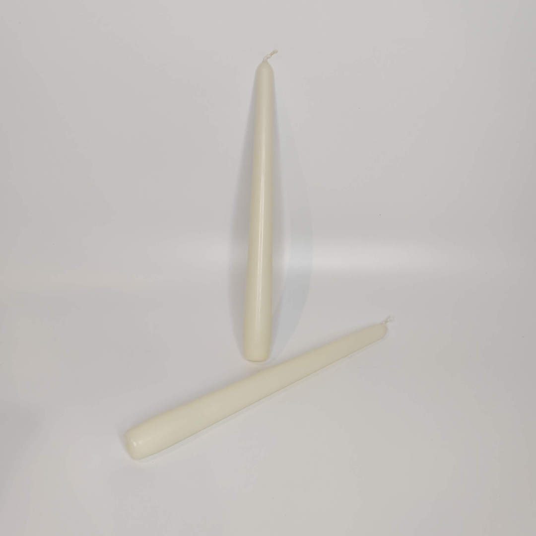 Luna Candles
