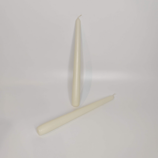 Luna Candles