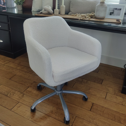 Nora Office Chair