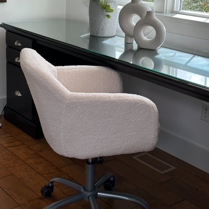 Nora Office Chair