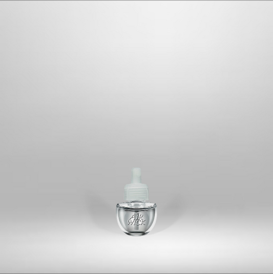 Air Wick Scented Oil Refill | Brown Sugar and Vanilla