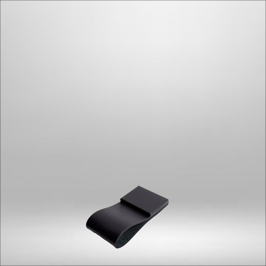 Leather Pull