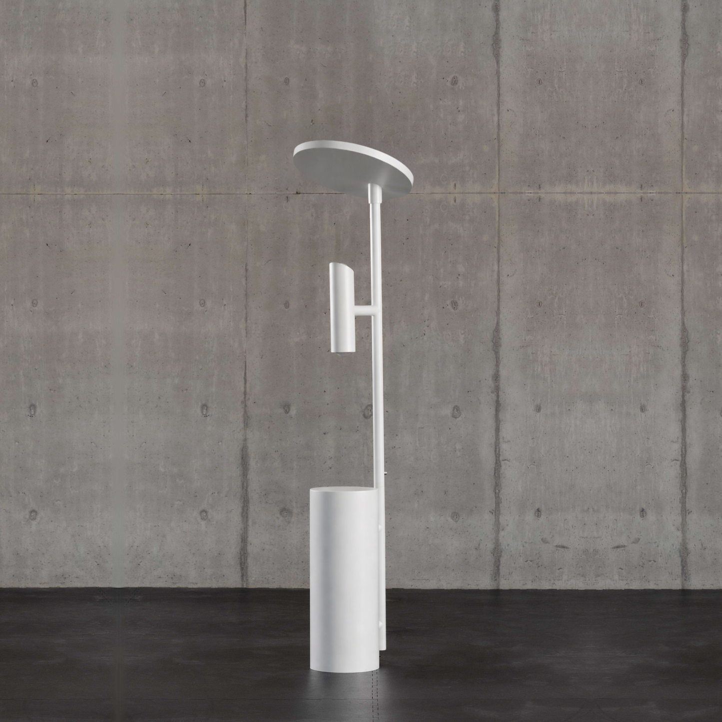 FUSE - Floor Lamp