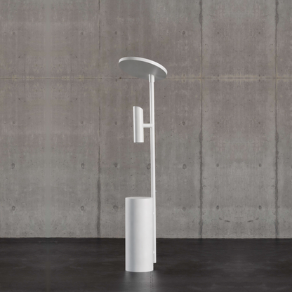 FUSE - Floor Lamp
