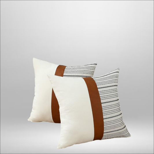 Farmhouse Pillow