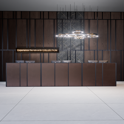 NEAT - Desk Screen Kit