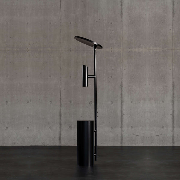 FUSE - Floor Lamp
