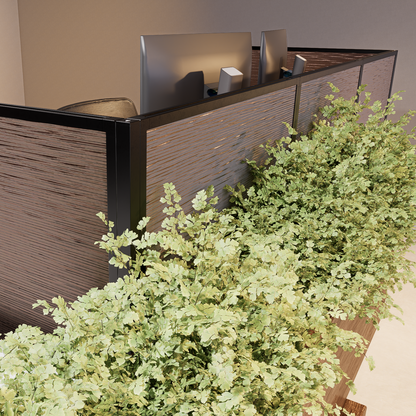 NEAT - Desk Screen Kit