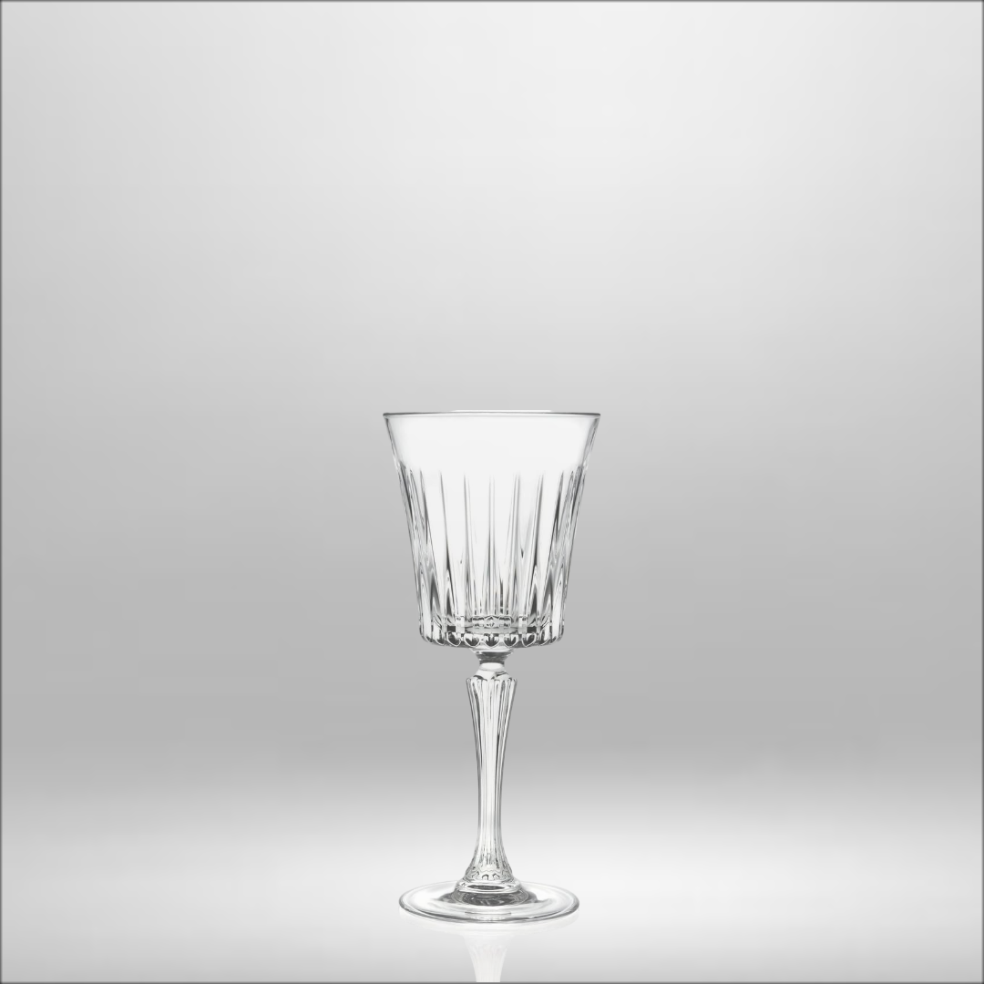 Timeless Wine 300ml x6