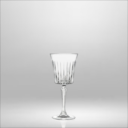 Timeless Wine 300ml x6