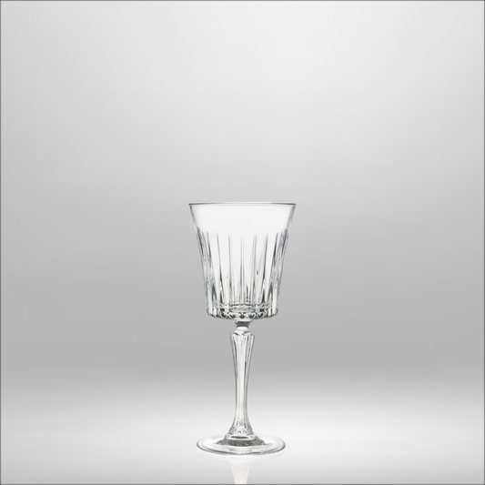Timeless Wine 300ml x6
